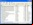 Double Driver: Backup de drivers Double Driver: Backup de drivers
