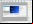 DVD Flick: Convertir de VHS a DVD DVD Flick: Convertir de VHS a DVD
