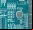 Comparativa Arduino: Arduino vs. el resto Comparativa Arduino: Arduino vs. el resto