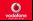 Vodafone: Música gratis para sus clientes Vodafone: Música gratis para sus clientes