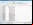 KOffice: La suite de oficina de Linux KOffice: La suite de oficina de Linux