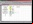 KOffice: La suite de oficina de Linux KOffice: La suite de oficina de Linux