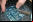 Comparativa Arduino: Arduino vs. el resto Comparativa Arduino: Arduino vs. el resto