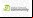 Endian Firewall: ¿El cortafuegos definitivo de Linux? Endian Firewall: ¿El cortafuegos definitivo de Linux?