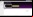 Tunerec: Graba y guarda radios en línea Tunerec: Graba y guarda radios en línea