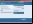 Hackers destruyen SSL con 200 Playstation 3 Hackers destruyen SSL con 200 Playstation 3