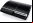 Hackers destruyen SSL con 200 Playstation 3 Hackers destruyen SSL con 200 Playstation 3