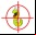 Cómo eliminar al gusano Conficker Cómo eliminar al gusano Conficker