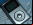 PlayYO2: Reproductor de MP3 liviano y gratis PlayYO2: Reproductor de MP3 liviano y gratis