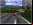 GameRider: Pedaleando hacia lo virtual GameRider: Pedaleando hacia lo virtual