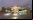 The Hotelicopter: El Hotel Helicóptero The Hotelicopter: El Hotel Helicóptero
