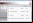 Cómo eliminar al gusano Conficker Cómo eliminar al gusano Conficker