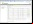 Endian Firewall: ¿El cortafuegos definitivo de Linux? Endian Firewall: ¿El cortafuegos definitivo de Linux?