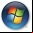 Vista Services Optimizer: Optimiza Windows Vista Vista Services Optimizer: Optimiza Windows Vista