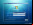 ¡Descarga Windows 7 Beta! ¡Descarga Windows 7 Beta!