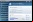Vista Services Optimizer: Optimiza Windows Vista Vista Services Optimizer: Optimiza Windows Vista