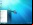 ¡Descarga Windows 7 Beta! ¡Descarga Windows 7 Beta!