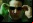 The Matrix cumple 10 años The Matrix cumple 10 años