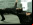 The Matrix cumple 10 años The Matrix cumple 10 años
