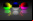 Material que cambia de color Material que cambia de color