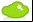 The Open Cloud Manifesto The Open Cloud Manifesto