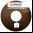 Jaunty Jackalope: Ubuntu 9.04 en Beta Jaunty Jackalope: Ubuntu 9.04 en Beta