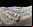 Base lunar en el 2020 según la NASA Base lunar en el 2020 según la NASA