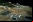 Base lunar en el 2020 según la NASA Base lunar en el 2020 según la NASA
