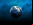 Aciqra: Planetario Gratis y Portátil Aciqra: Planetario Gratis y Portátil