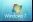 Análisis: Windows 7 beta 1 Análisis: Windows 7 beta 1