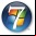 Análisis: Windows 7 beta 1 Análisis: Windows 7 beta 1