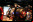 Sega Storm-G: Fuerza G en una recreativa Sega Storm-G: Fuerza G en una recreativa