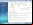 Análisis: Windows 7 beta 1 Análisis: Windows 7 beta 1