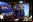 Sega Storm-G: Fuerza G en una recreativa Sega Storm-G: Fuerza G en una recreativa