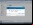 Análisis: Windows 7 beta 1 Análisis: Windows 7 beta 1