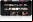 HDi: Streaming de vídeo a súper velocidad HDi: Streaming de vídeo a súper velocidad