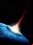¿Cómo salvarnos de un asteroide? ¿Cómo salvarnos de un asteroide?