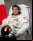 Calzoncillos eternos: El sueño del astronauta Calzoncillos eternos: El sueño del astronauta
