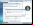Análisis: Windows 7 beta 1 Análisis: Windows 7 beta 1