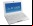 Asus planea una Eee PC controlada por voz Asus planea una Eee PC controlada por voz