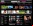 HDi: Streaming de vídeo a súper velocidad HDi: Streaming de vídeo a súper velocidad