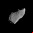 ¿Cómo salvarnos de un asteroide? ¿Cómo salvarnos de un asteroide?