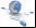 UltraVNC: Control remoto de tu PC UltraVNC: Control remoto de tu PC