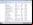 Análisis: Windows 7 beta 1 Análisis: Windows 7 beta 1