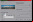 Liquid Scale: Redimensionador inteligente Liquid Scale: Redimensionador inteligente