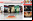 HDi: Streaming de vídeo a súper velocidad HDi: Streaming de vídeo a súper velocidad
