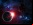 ¿Cómo salvarnos de un asteroide? ¿Cómo salvarnos de un asteroide?