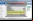 Comparativa: Aceleradores de descarga Comparativa: Aceleradores de descarga