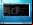 Análisis: Windows 7 beta 1 Análisis: Windows 7 beta 1