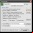 UltraVNC: Control remoto de tu PC UltraVNC: Control remoto de tu PC